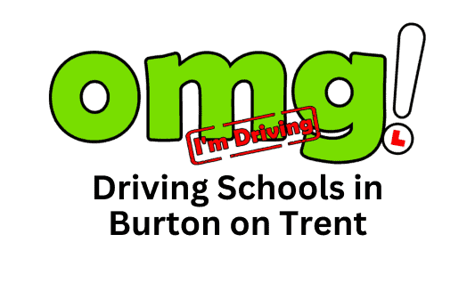 Driving Schools in Burton On Trent Driving Schools in Burton On Trent