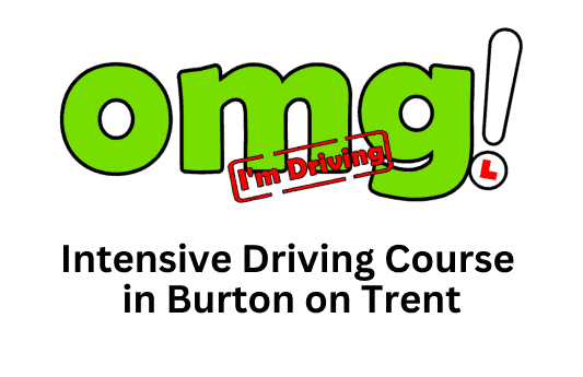 IntensiveDrivingCourseInBurtonOnTrent Intensive Driving Course In Burton On Trent