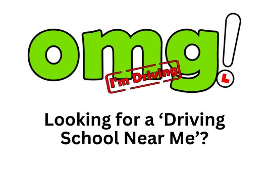 driving-school-near-me Driving School Near Me - OMG!